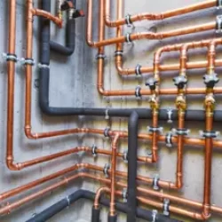 Commercial-Plumbing-Service