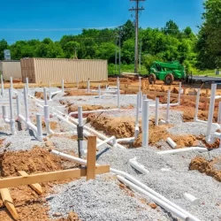 New-Construction-PLumbing-Installations