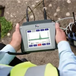 electronic-leak-detector