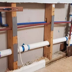 plumbing-repair-rogers-ar