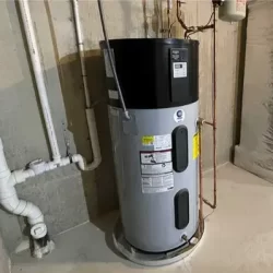 water-heater-energy-star