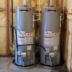 water-heater-installation-replacement