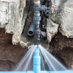 water-line-leak-detection-rogers-ar
